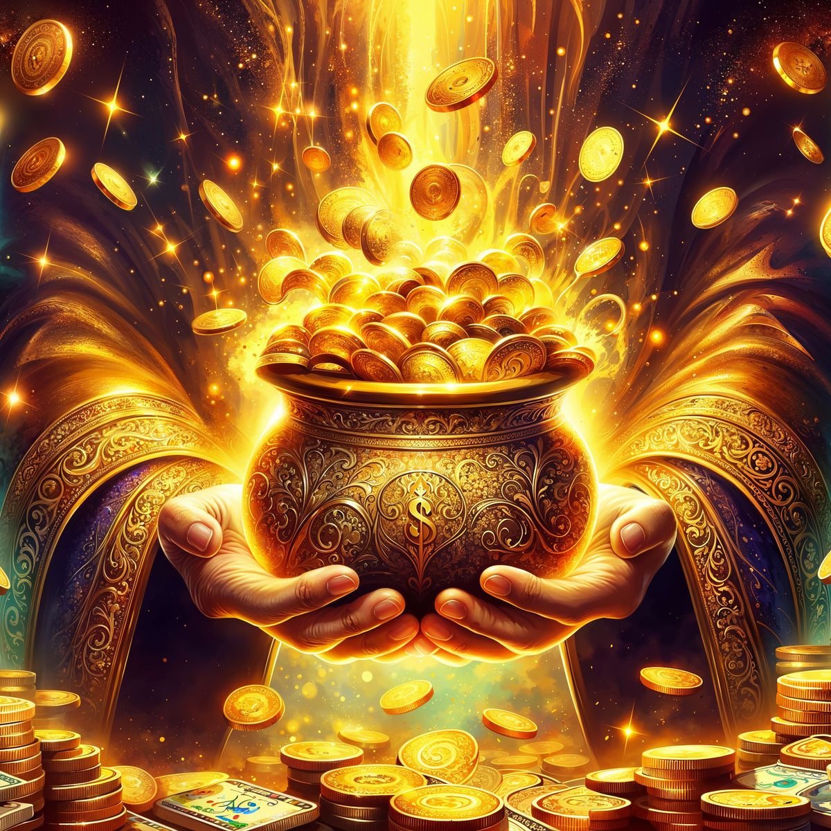 wo777 dragon tiger sic bo asian casino games dice betting