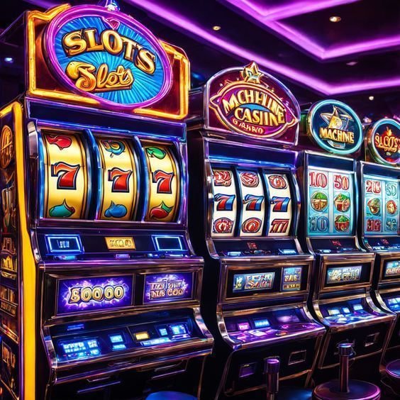 wo777 အားကစားလောင်းကစား live betting interface