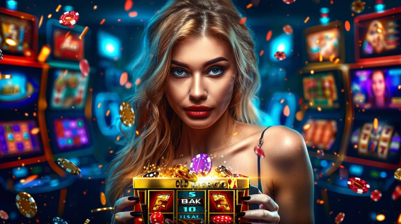 wo777 slots playing guide tutorial Myanmar beginners how to play
