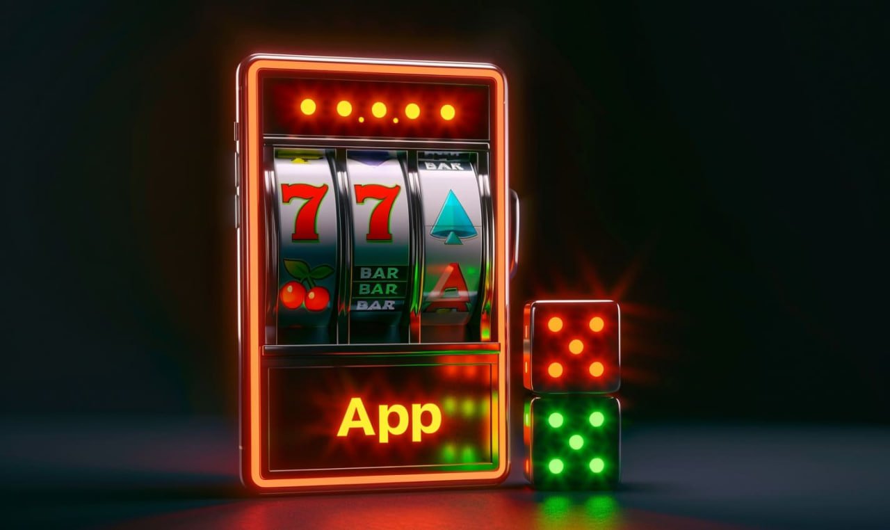 wo777 online slots progressive jackpot video slots Myanmar MMK gaming