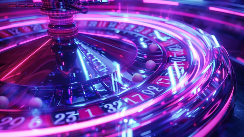 wo777 VIP program casino bonus cashback exclusive tables rewards