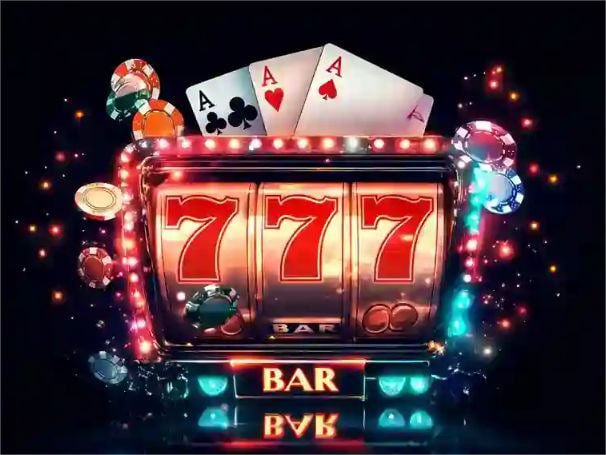 wo777 slot games providers Pragmatic Play NetEnt gaming software developers