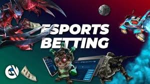 wo777 live baccarat speed baccarat VIP tables professional dealers