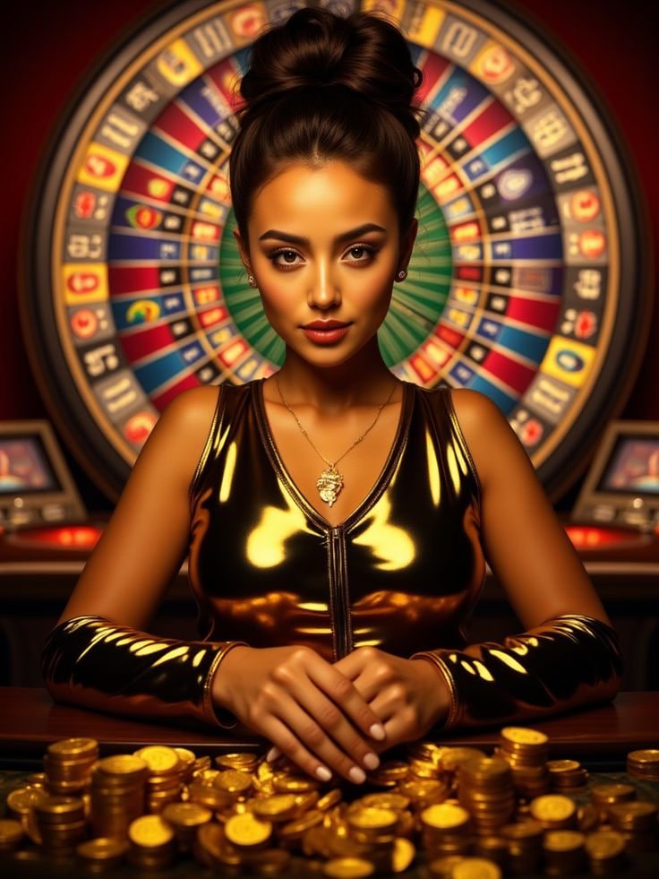 wo777 slot games online gaming Myanmar MMK popular titles collection