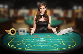 wo777 slots Wave Money KBZPay AYA Pay Myanmar payment MMK deposit